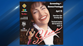 Celebrating Selena: Texas Historical Commission hosts nostalgic movie night with a twist