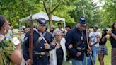 'Grandmother of Juneteenth' kicks off Middlesex County celebration of Black freedom