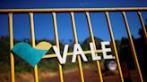 Vale: Risco-retorno atrativo e potencial de valorização de 43% – Goldman Sachs Por Investing.com