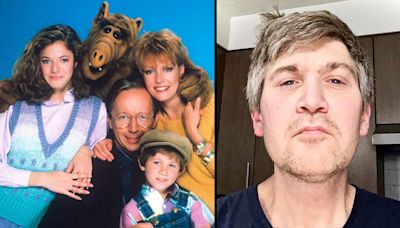 ‘ALF’ Star’s Cause of Death Revealed by Medical Examiner