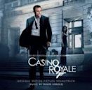 Casino Royale