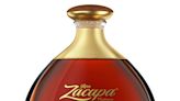 Zacapa Rum to Honor Luar’s Raul Lopez at the Latin American Fashion Summit