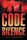 Code of Silence (Code of Silence, #1)