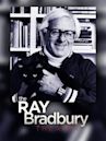 The Ray Bradbury Theater - Season 2