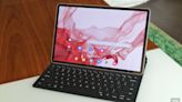 Samsung's Galaxy Tab S8+ falls to an all-time low in Amazon sale