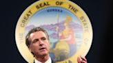 California’s Newsom Sees Budget Deficit Deepening to $32 Billion
