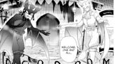 Mairimashita Iruma-kun Chapter 347: The Haunted Museum