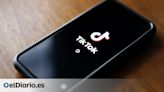 Bruselas pide información a TikTok por la protección de menores de una nueva versión en España y Francia