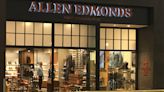 How Allen Edmonds and Vionic Could Deliver Future Growth for Caleres