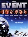 The Event (2003 film)