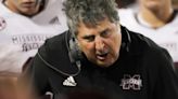 Mississippi State Football Coach Mike Leach Airlifted To Hospital