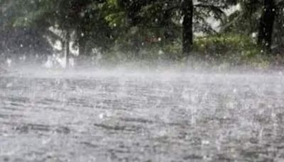 Uttarakhand: Schools, anganwadis in Kumaon to remain shut after heavy rain forecast