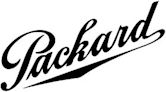 Packard