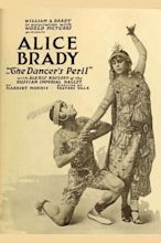 The Dancers Peril (1917) - Movie | Moviefone