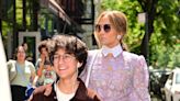 What Is Emme Muniz’s Net Worth? How Much Money Jennifer Lopez and Marc Anthony’s Child Makes