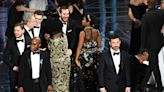 Five Ways Host Jimmy Kimmel Can Steer a Better Oscars Ceremony