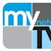 MyNetwork TV