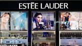 Estée Lauder Grows Sales, But Still Hasn’t Solved Its China Problem