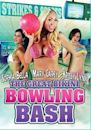 Great Bikini Bowling Bash