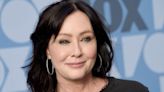 Shannen Doherty had really specific plans for her body after her death