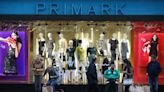 Primark becomes latest brand to add a pre-loved section to its stores — and there’s vintage Burberry