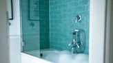 5 Bathroom Renos That Actually Add Value to Your Home