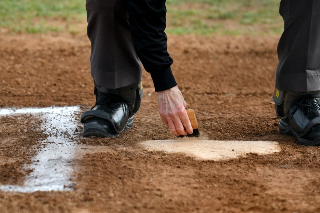 Anne Arundel County high school baseball, softball teams seeded in regional brackets