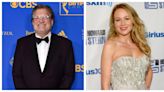 Famous birthdays list for today, May 23, 2024 includes celebrities Drew Carey, Jewel