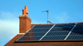 Octopus Energy launches ‘buy now pay later’ for solar panels