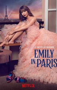 Emily in Paris