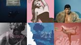 Billie Eilish, ZAYN, Troye Sivan & More Best New Music This Week