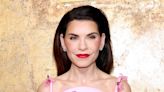 Julianna Margulies Will Not Return to ‘The Morning Show’ for Season 4 (EXCLUSIVE)