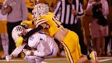 'We were the bigger dogs': Kickapoo cruises past rival Glendale, distractions