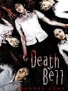 Death Bell 2: Bloody Camp