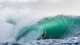 Former Pro Surfer and Pirates of the Caribbean Actor Dies in Tragic Shark Attack While Surfing in Oahu