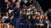 What Geno Auriemma said about UConn’s loss to South Carolina