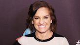 Olympian Mary Lou Retton's Daughter Skyla Welcomes First Baby - E! Online