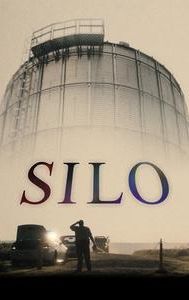 Silo