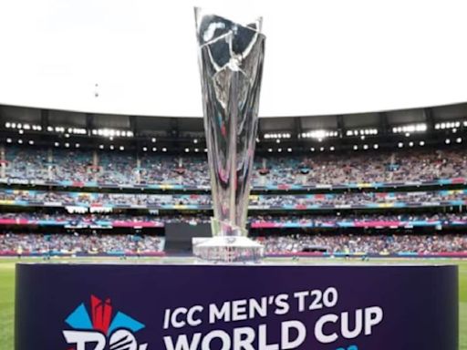 T20 World Cup 2024: Disney + Hotstar offers free mobile live streaming of the tournament