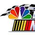 NBC NASCAR