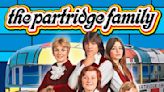 C’mon Get Happy: ‘The Partridge Family’ Heads to AXS TV