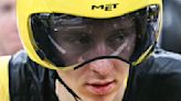 Tour de France winner Tadej Pogačar pulls out of Olympics with extreme fatigue | CNN