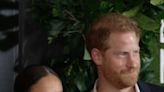 Harry y Meghan enfurecen a la familia real con este detalle en su nueva página web