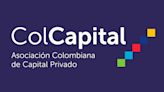 Congreso de ColCapital tendrá apoyo a emprendedores colombianos este 7 y 8 de marzo
