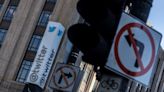 Twitter considered selling user names to bring in revenue - NYT