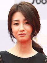 Park Ha-sun