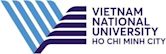 Vietnam National University, Ho Chi Minh City