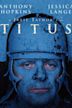 Titus (film)