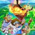 Digimon Adventure: Psi