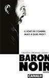 Baron Noir